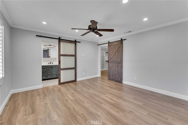 23404 President Ave, Harbor City, CA 90710 - photo 13