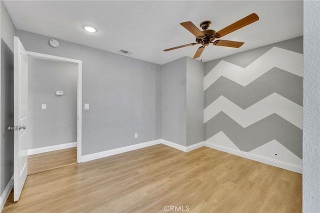 23404 President Ave, Harbor City, CA 90710 - photo 23