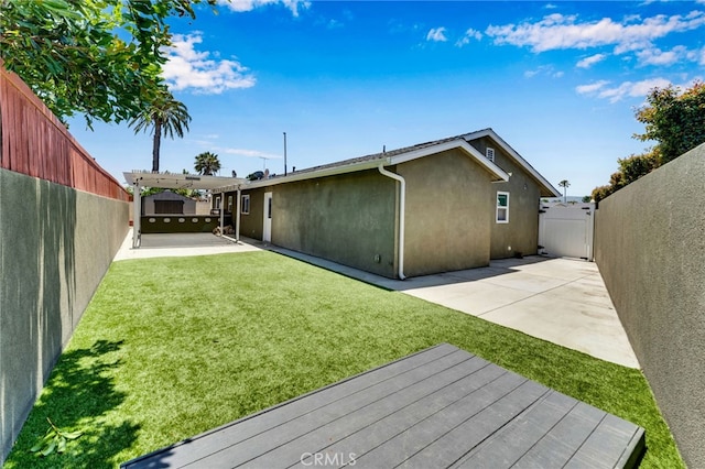 23404 President Ave, Harbor City, CA 90710 - photo 31