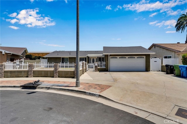 23404 President Ave, Harbor City, CA 90710 - photo 33