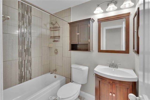 23404 President Ave, Harbor City, CA 90710 - photo 21