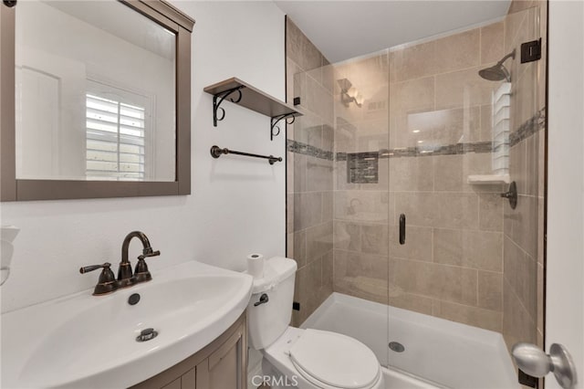 23404 President Ave, Harbor City, CA 90710 - photo 27