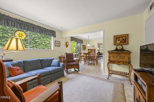 290 Heidelberg Ave, Ventura, CA 93003 - photo 22
