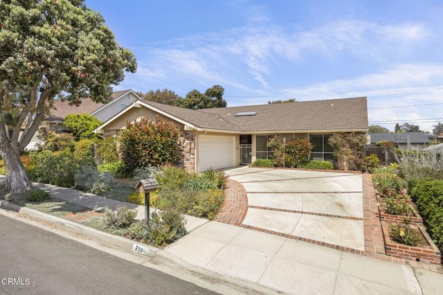 290 Heidelberg Ave, Ventura, CA 93003 - photo 2
