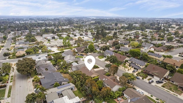 290 Heidelberg Ave, Ventura, CA 93003 - photo 58