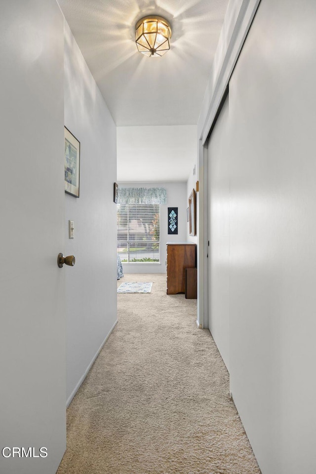 290 Heidelberg Ave, Ventura, CA 93003 - photo 28