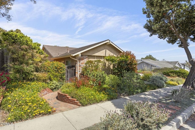 290 Heidelberg Ave, Ventura, CA 93003 - photo 4