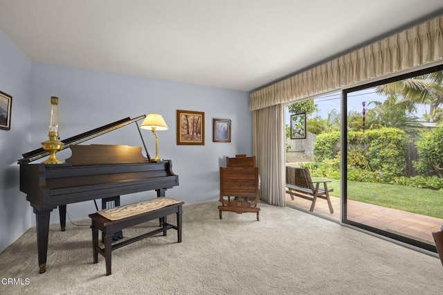 290 Heidelberg Ave, Ventura, CA 93003 - photo 12
