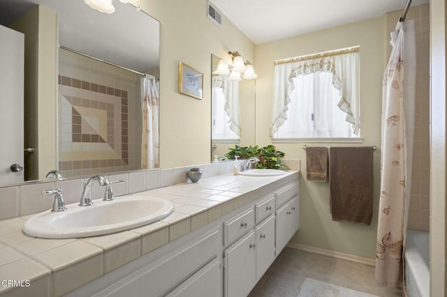 290 Heidelberg Ave, Ventura, CA 93003 - photo 25