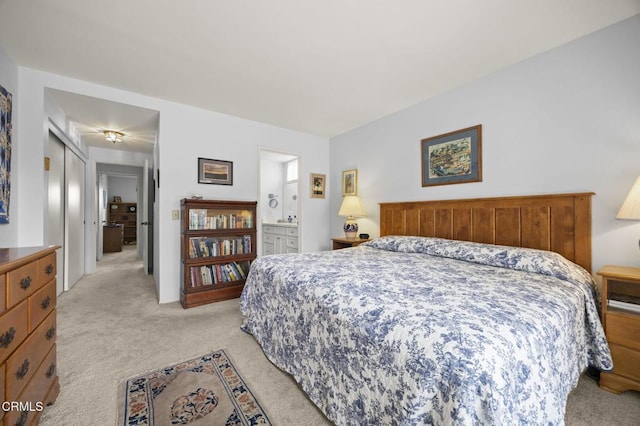 290 Heidelberg Ave, Ventura, CA 93003 - photo 30