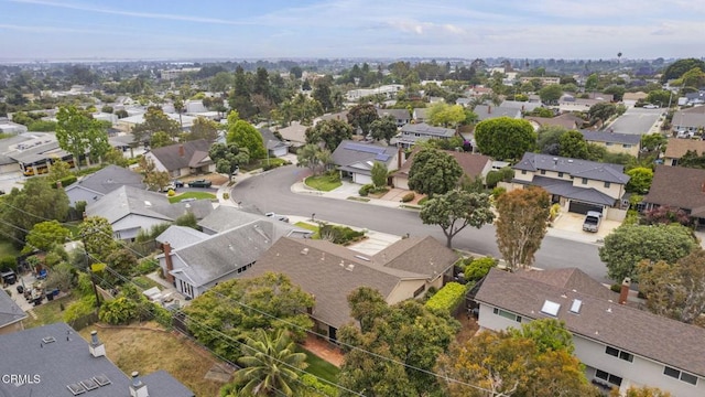 290 Heidelberg Ave, Ventura, CA 93003 - photo 53