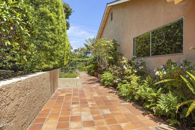 290 Heidelberg Ave, Ventura, CA 93003 - photo 44