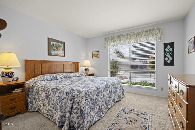 290 Heidelberg Ave, Ventura, CA 93003 - photo 29