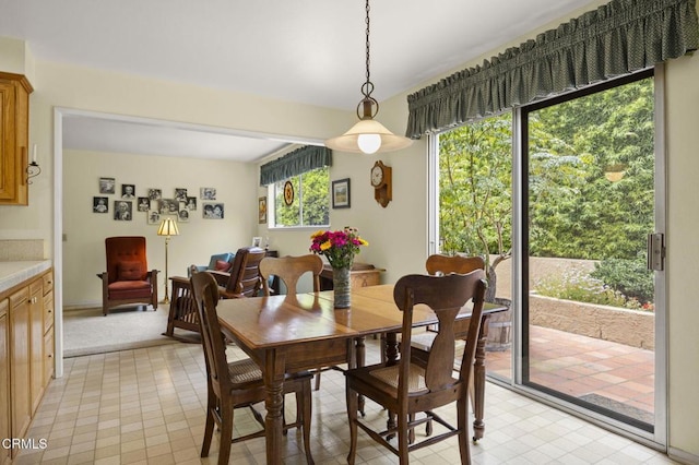 290 Heidelberg Ave, Ventura, CA 93003 - photo 13