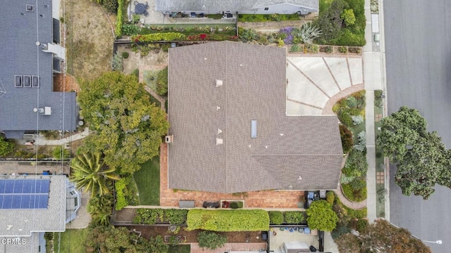 290 Heidelberg Ave, Ventura, CA 93003 - photo 50