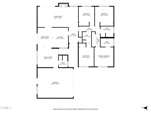 290 Heidelberg Ave, Ventura, CA 93003 - photo 59