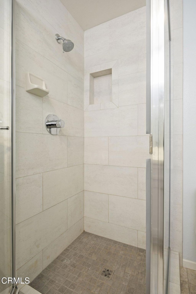 290 Heidelberg Ave, Ventura, CA 93003 - photo 37