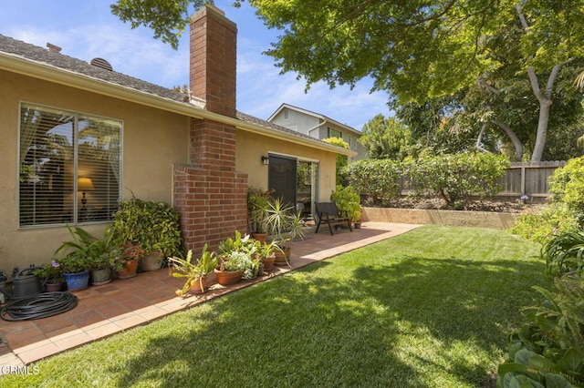 290 Heidelberg Ave, Ventura, CA 93003 - photo 48