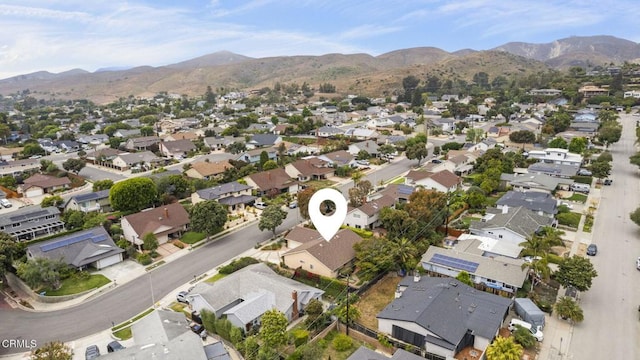 290 Heidelberg Ave, Ventura, CA 93003 - photo 55