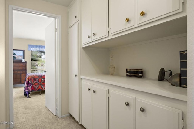 290 Heidelberg Ave, Ventura, CA 93003 - photo 32