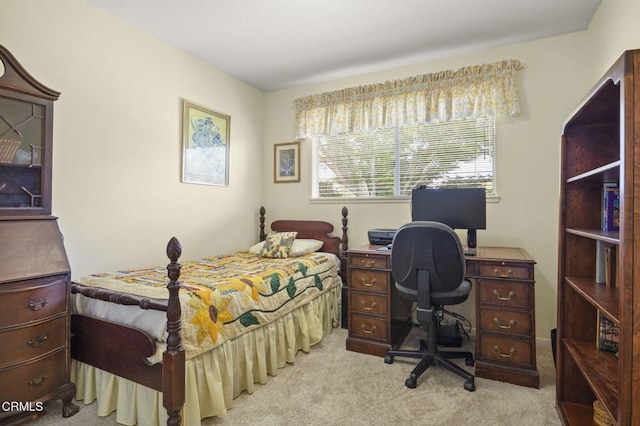 290 Heidelberg Ave, Ventura, CA 93003 - photo 24