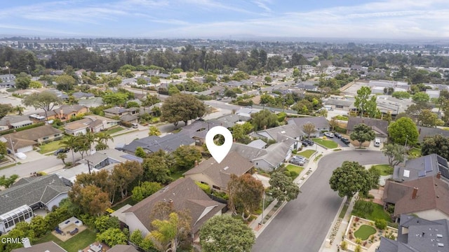 290 Heidelberg Ave, Ventura, CA 93003 - photo 57