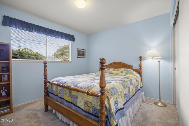 290 Heidelberg Ave, Ventura, CA 93003 - photo 27