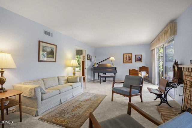 290 Heidelberg Ave, Ventura, CA 93003 - photo 10