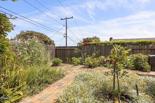 290 Heidelberg Ave, Ventura, CA 93003 - photo 47