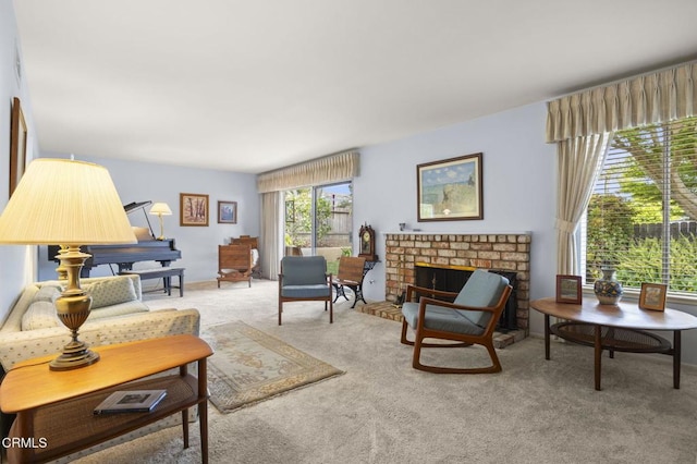 290 Heidelberg Ave, Ventura, CA 93003 - photo 9