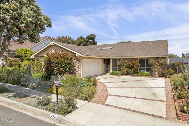 290 Heidelberg Ave, Ventura, CA 93003 - photo 1