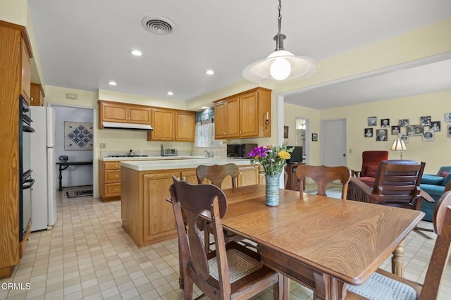 290 Heidelberg Ave, Ventura, CA 93003 - photo 14