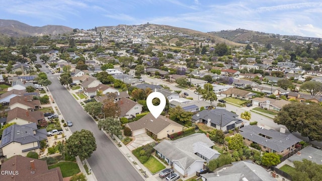 290 Heidelberg Ave, Ventura, CA 93003 - photo 56