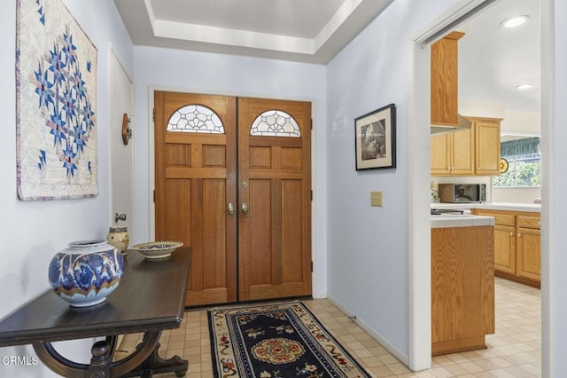 290 Heidelberg Ave, Ventura, CA 93003 - photo 8