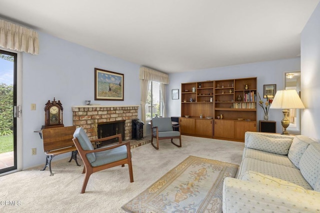 290 Heidelberg Ave, Ventura, CA 93003 - photo 11