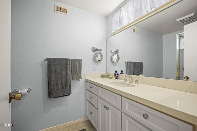 290 Heidelberg Ave, Ventura, CA 93003 - photo 36