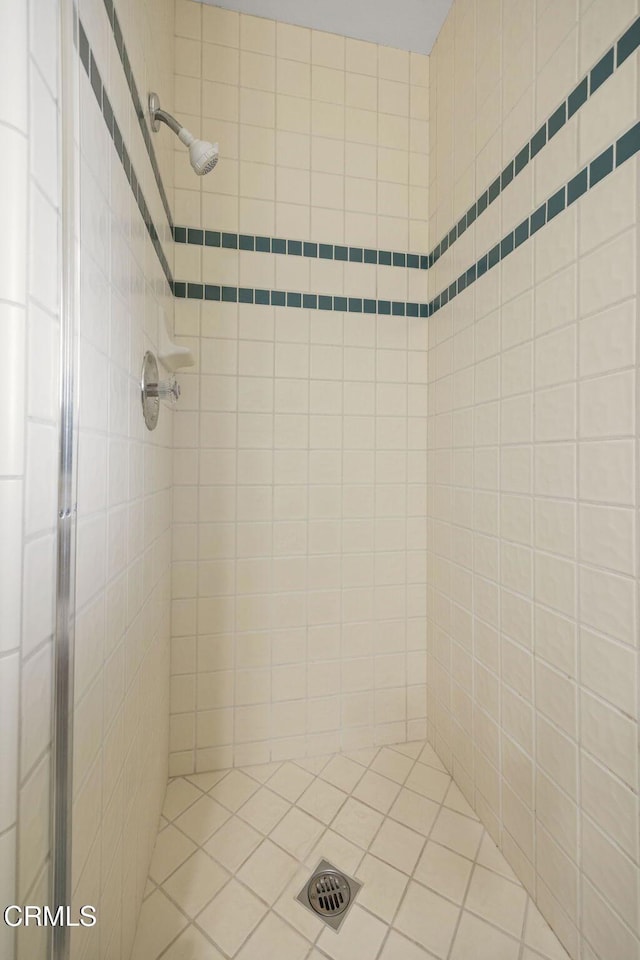 290 Heidelberg Ave, Ventura, CA 93003 - photo 34