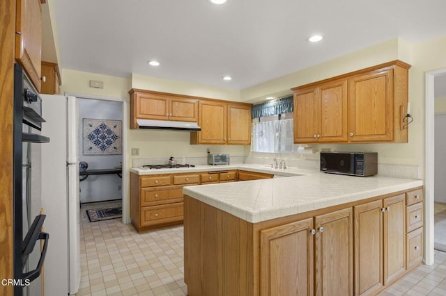 290 Heidelberg Ave, Ventura, CA 93003 - photo 15