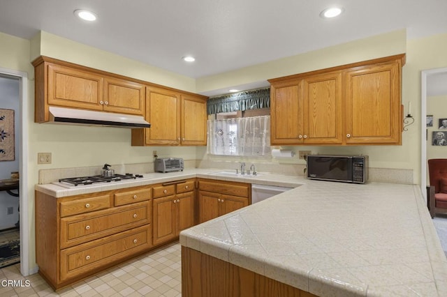 290 Heidelberg Ave, Ventura, CA 93003 - photo 16