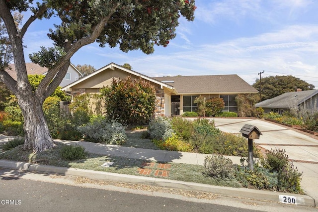 290 Heidelberg Ave, Ventura, CA 93003 - photo 3