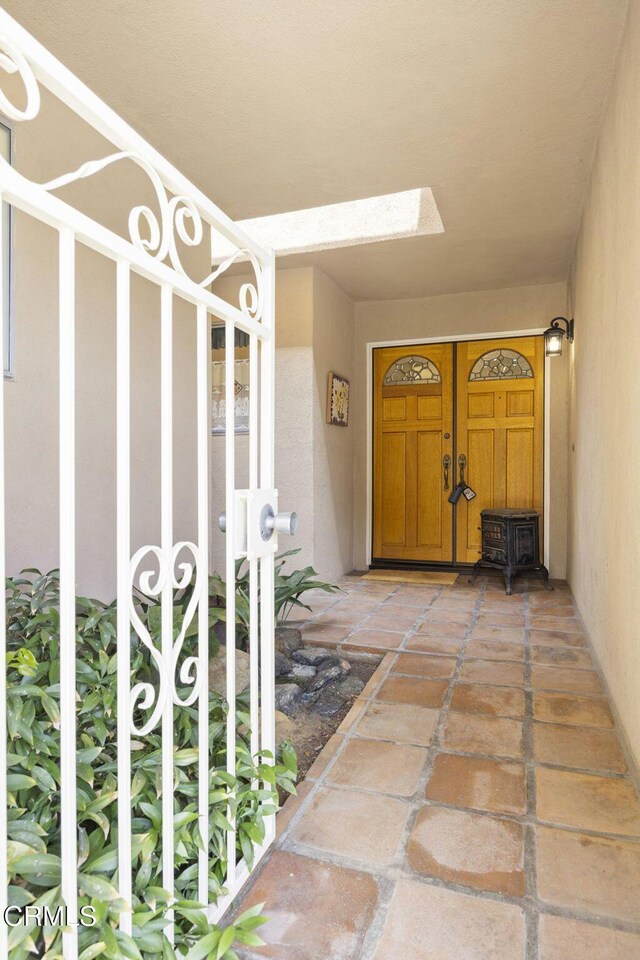 290 Heidelberg Ave, Ventura, CA 93003 - photo 5
