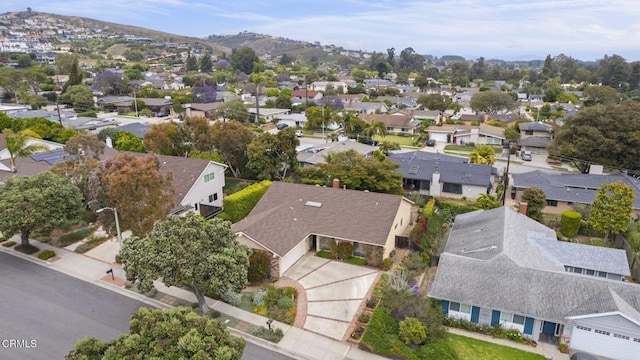 290 Heidelberg Ave, Ventura, CA 93003 - photo 51