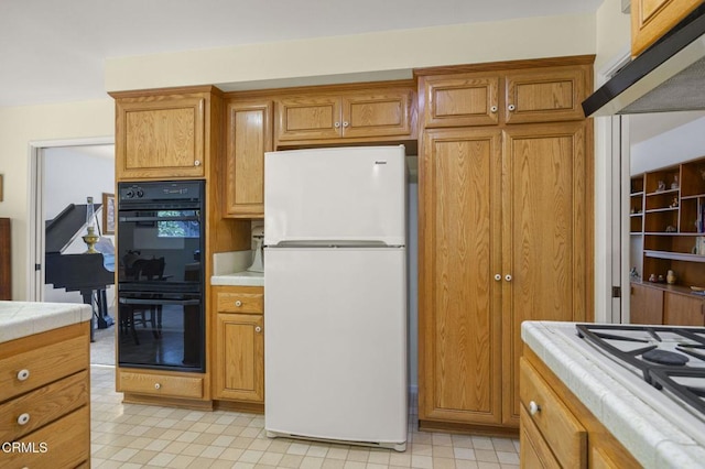 290 Heidelberg Ave, Ventura, CA 93003 - photo 19