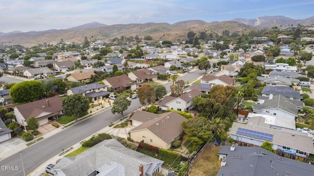 290 Heidelberg Ave, Ventura, CA 93003 - photo 54