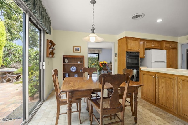290 Heidelberg Ave, Ventura, CA 93003 - photo 20