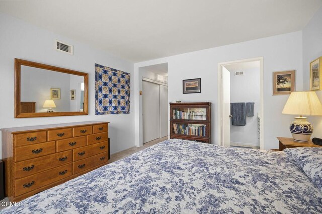 290 Heidelberg Ave, Ventura, CA 93003 - photo 31