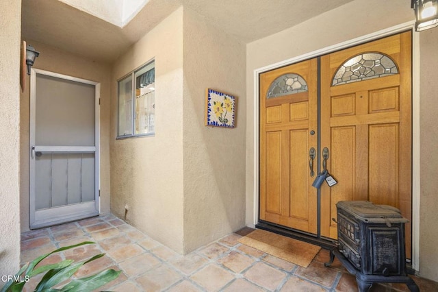 290 Heidelberg Ave, Ventura, CA 93003 - photo 6