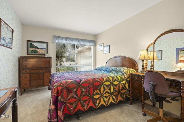 290 Heidelberg Ave, Ventura, CA 93003 - photo 23