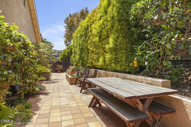 290 Heidelberg Ave, Ventura, CA 93003 - photo 41