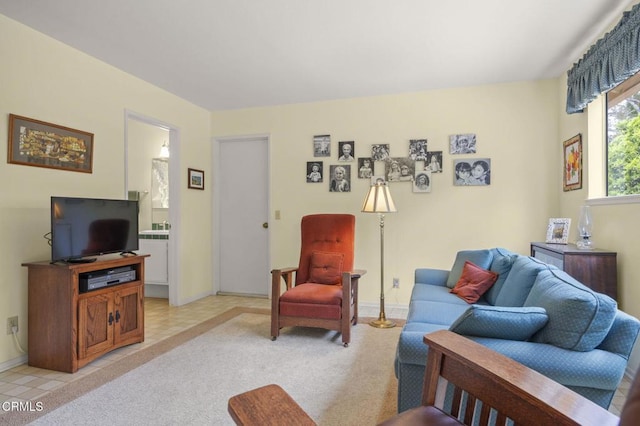 290 Heidelberg Ave, Ventura, CA 93003 - photo 21
